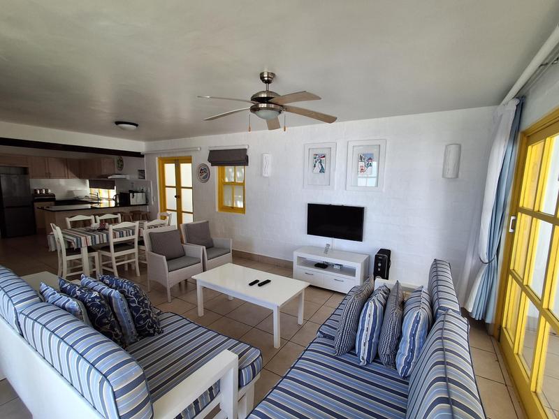 2 Bedroom Property for Sale in Mykonos Western Cape